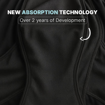 Ultra   Absorbent   Briefs
